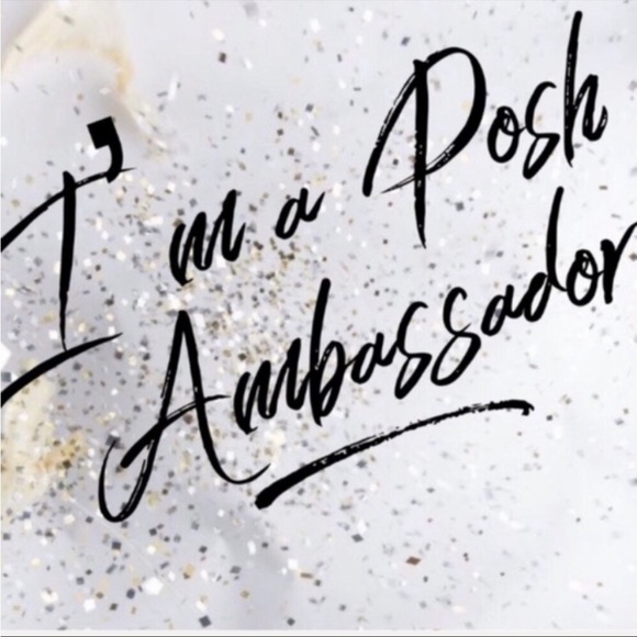 Set of 4 Indians Glass Tumblers from the 1960’s - Picture 7 of 7